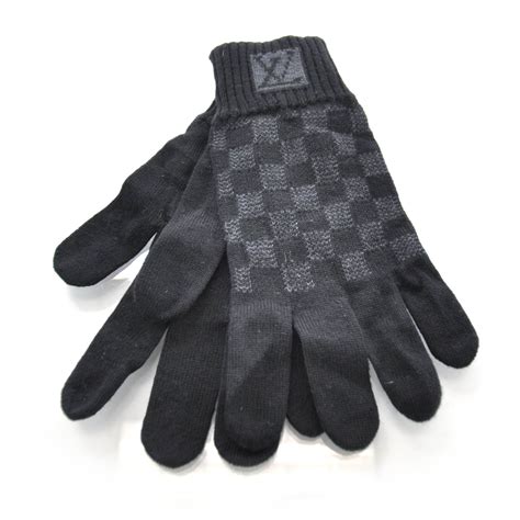 lv glove